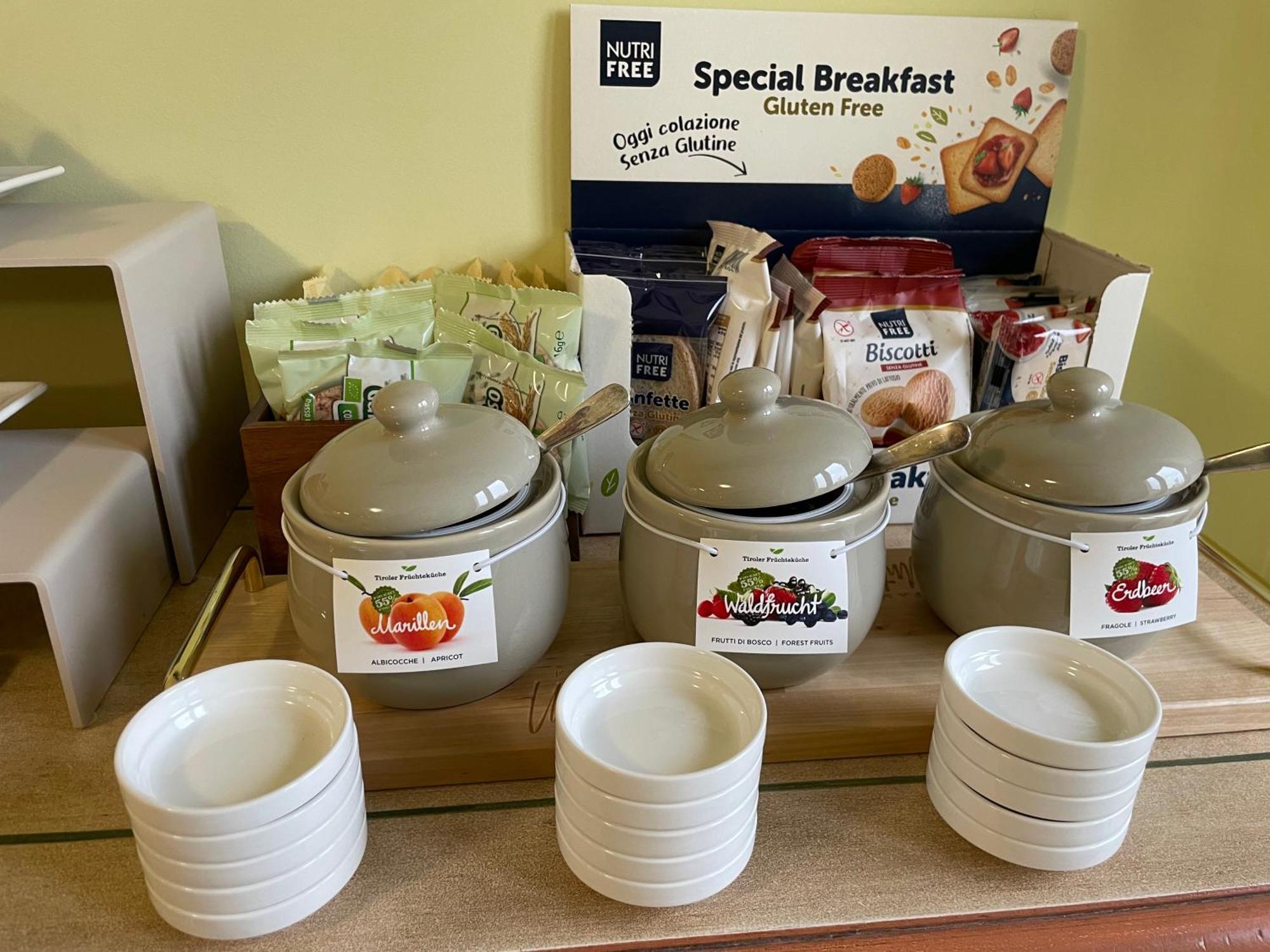 Relais Fontana Rosa B&B Wellness カプリーノ・ヴェロネーゼ エクステリア 写真