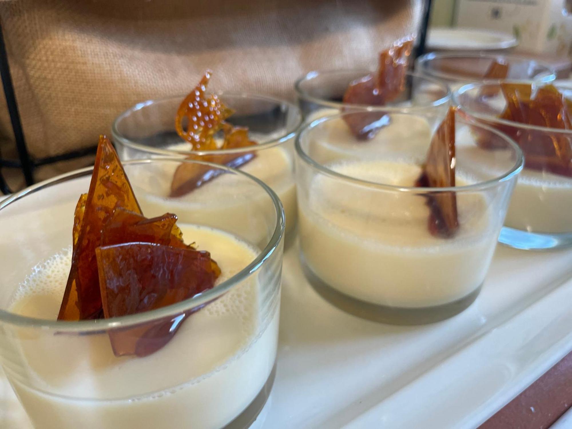 Relais Fontana Rosa B&B Wellness カプリーノ・ヴェロネーゼ エクステリア 写真