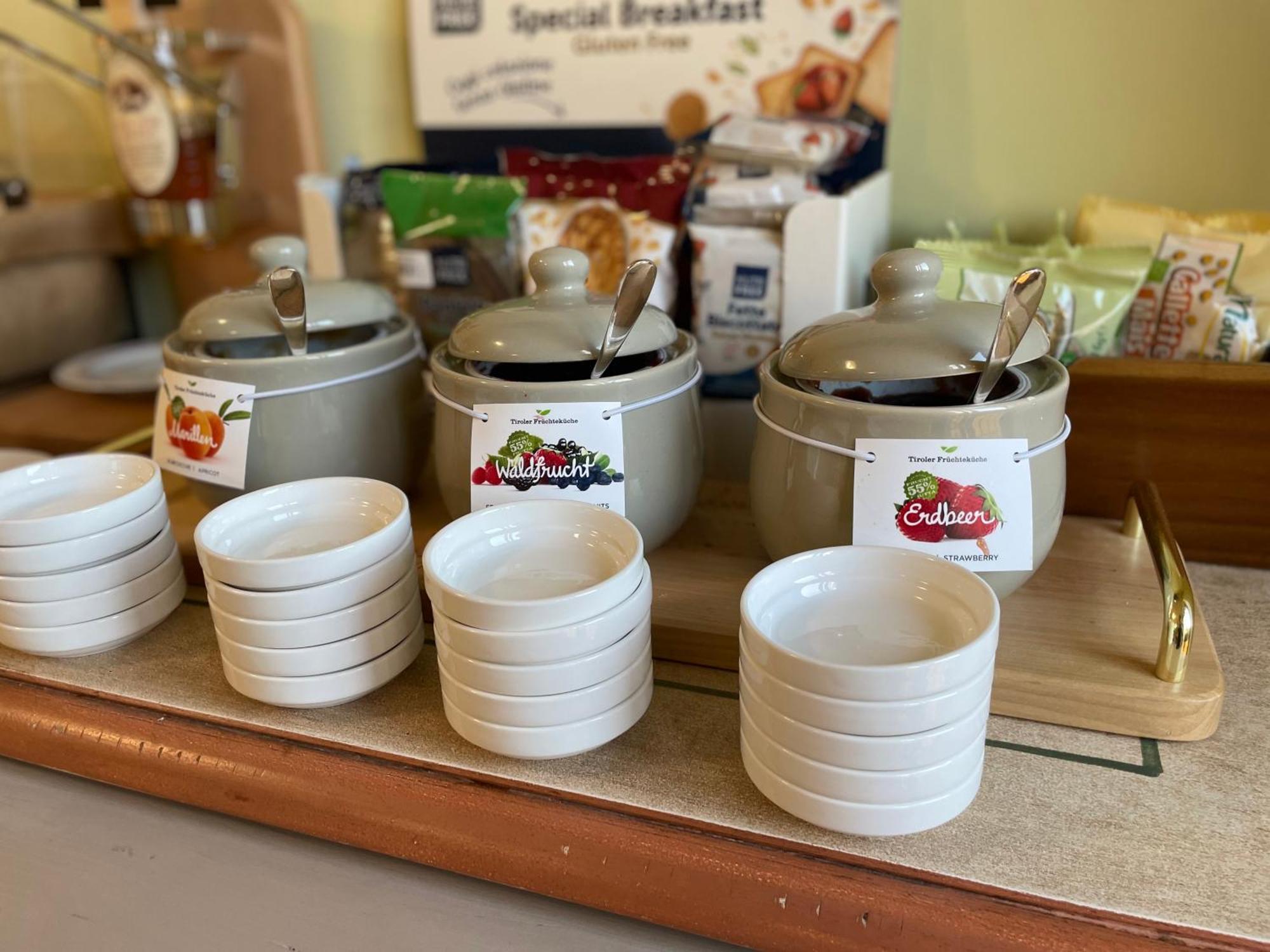 Relais Fontana Rosa B&B Wellness カプリーノ・ヴェロネーゼ エクステリア 写真